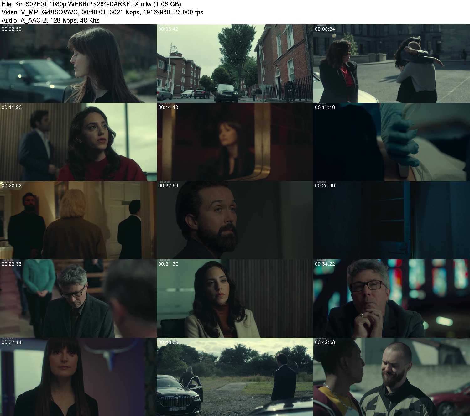 [Image: 6hn7uq4mc7ii.jpg]