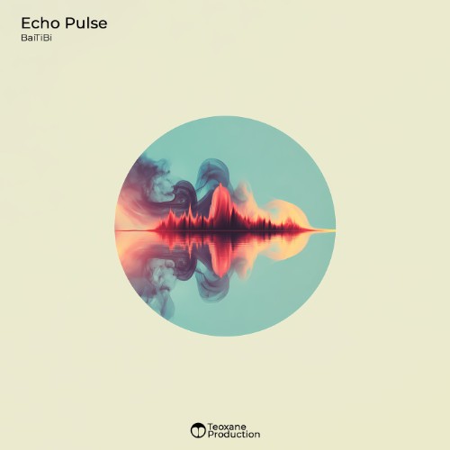 00-baitibi-echo-pulse-tpe359-web-2026-co