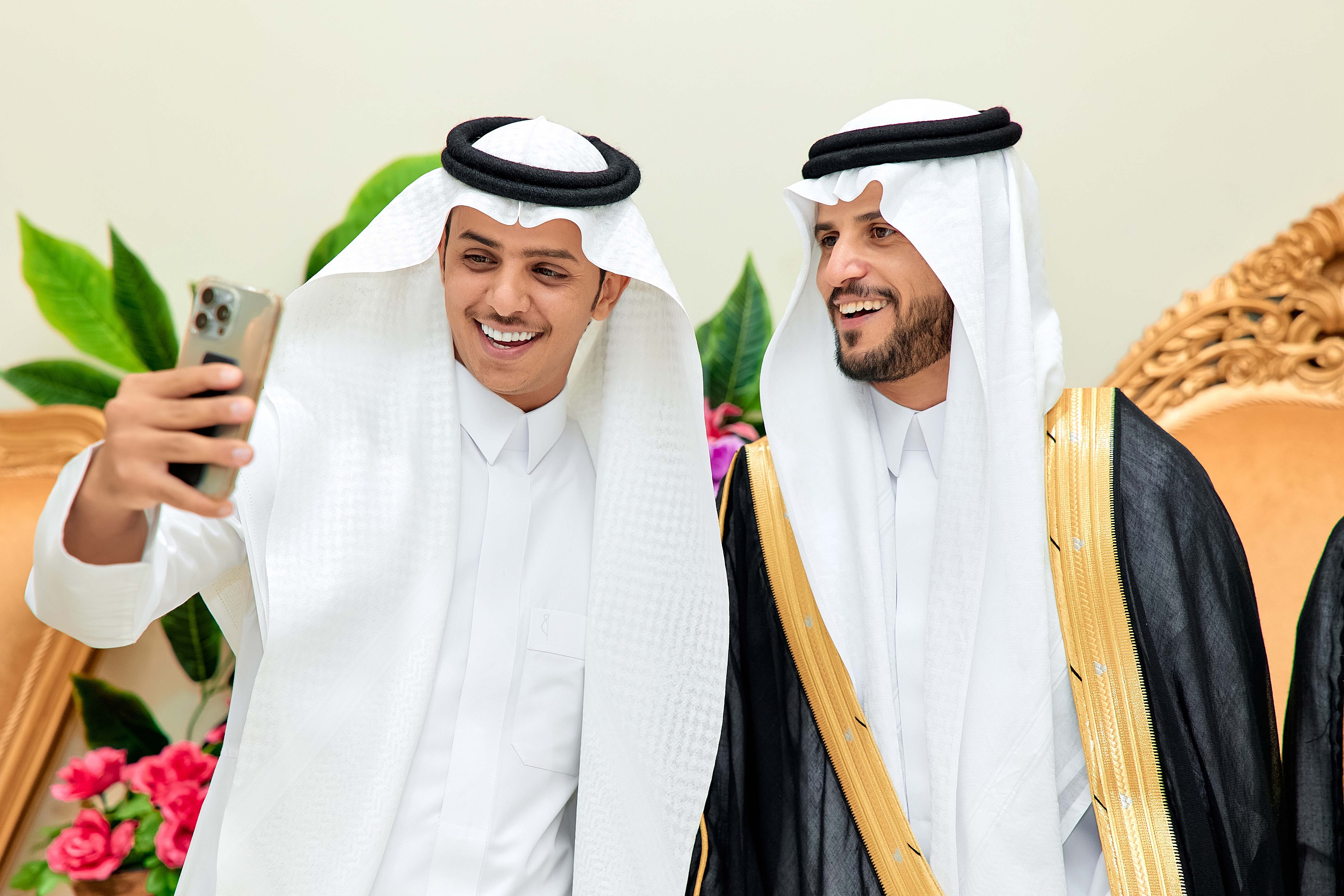 Freelancers-BN6-A9997