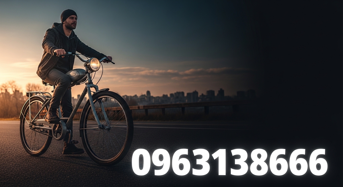 cheap whisk ultra generation limits