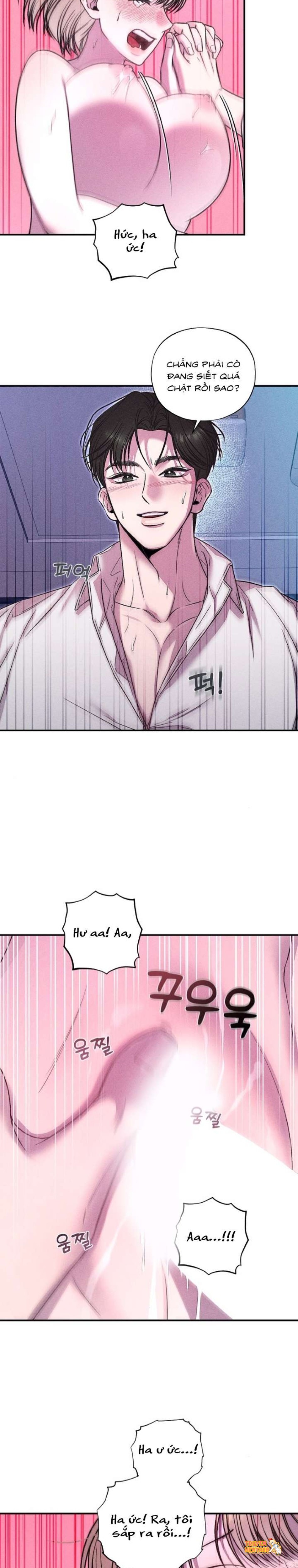 Xem ảnh [18+] Bên Trong Phòng Họp - Chapter 2 - tmpdp7e38ou - Truyenhentaiz.net