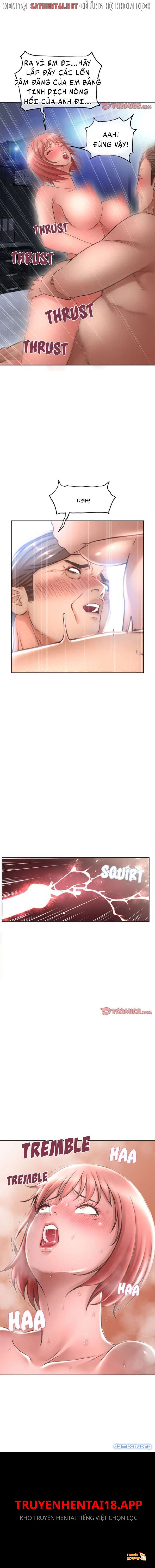 Xem ảnh tmpfqg1cq0b trong truyện hentai Gần Nhưng Xa - Chap 62 - www.hentaitvn.net