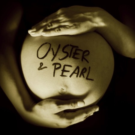 WellBad - Oyster & Pearl (2025)