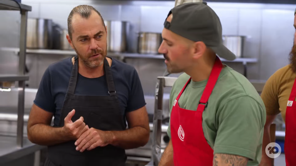 [Image: f7sy4o5dqub3.png]