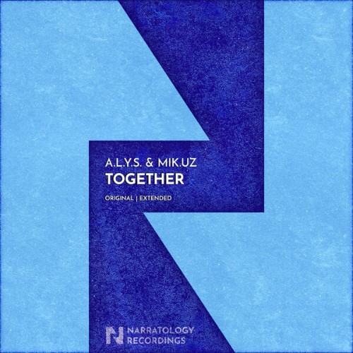 A-L-Y-S-and-Mik-UZ-Together-NARR047-WEB-