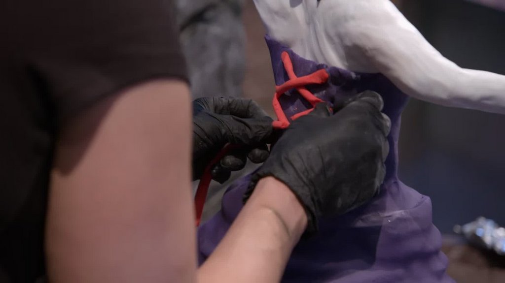 [Image: 69uvqxiy30yd.jpg]