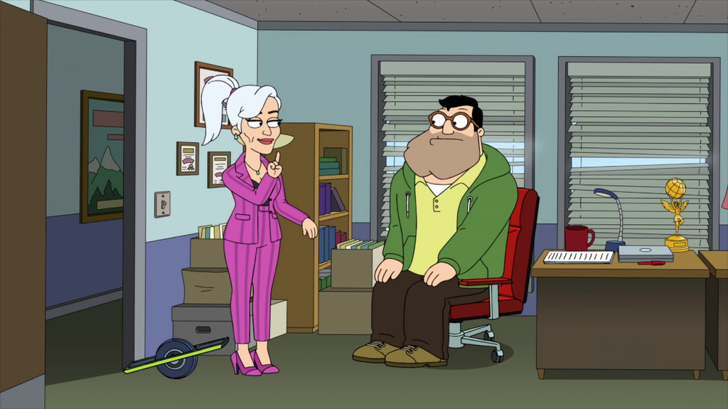 [Image: w5i45yze2bou.png]