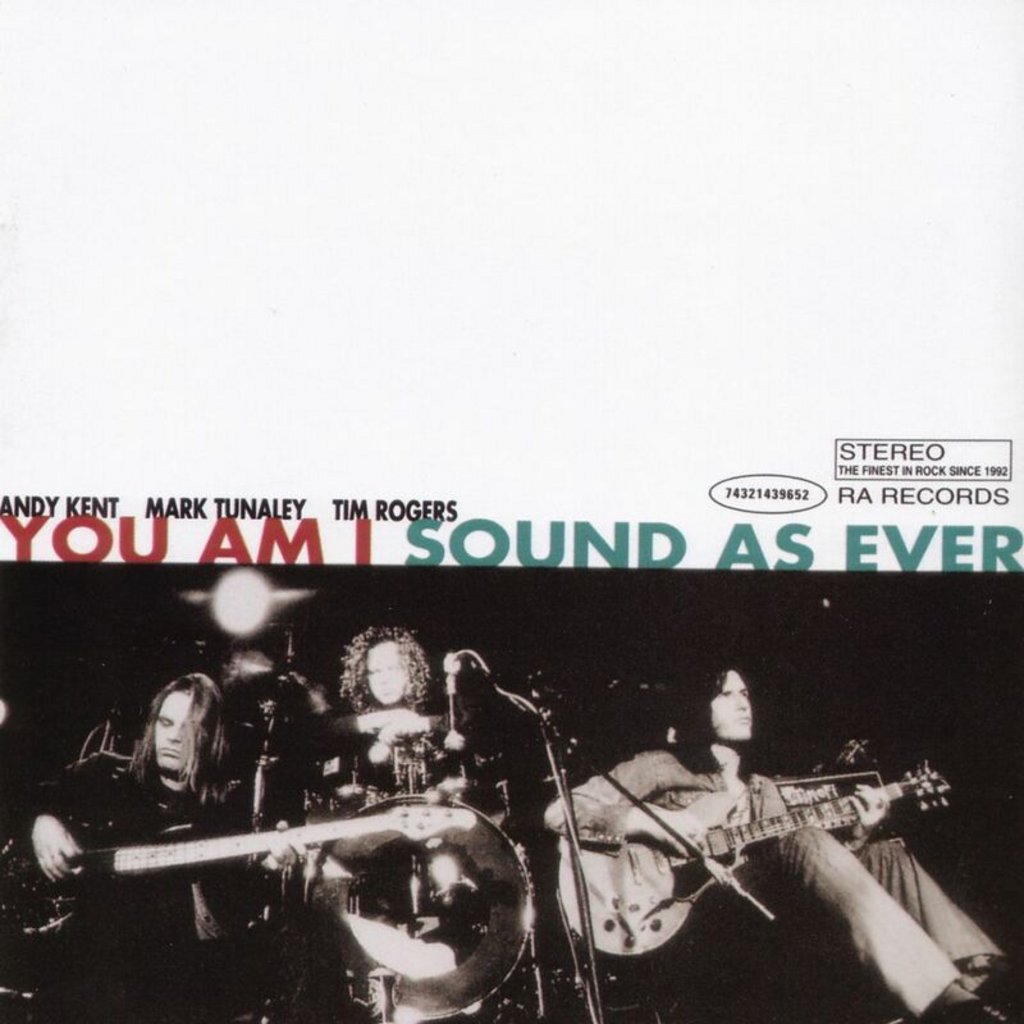 [Image: mojzs8lg289h.jpg]