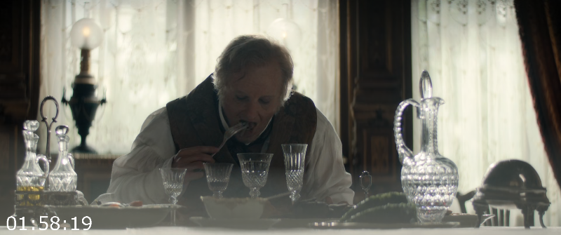 [Image: 5k9j4kmhsv9l.png]