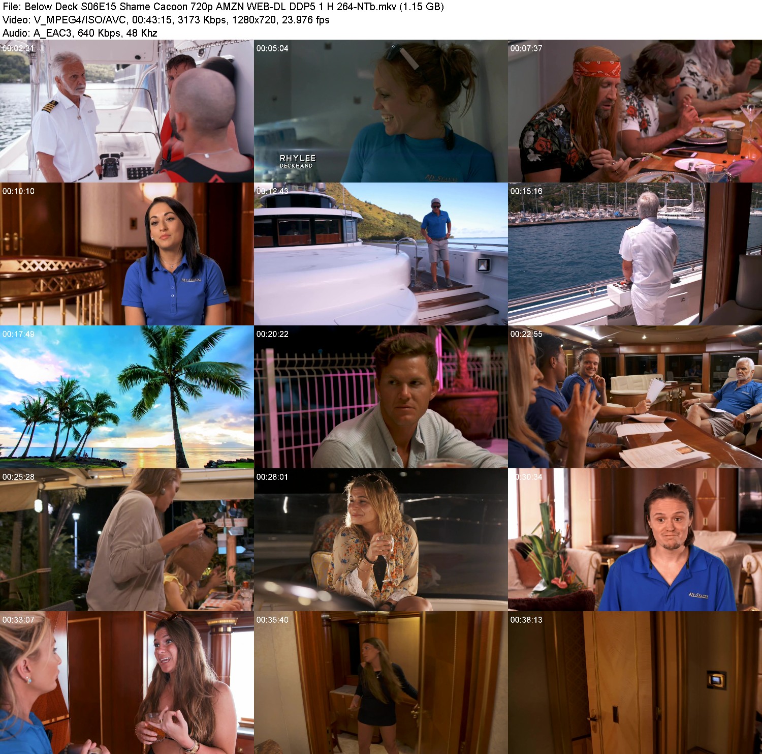 [Image: h133xl5kpdjn.jpg]