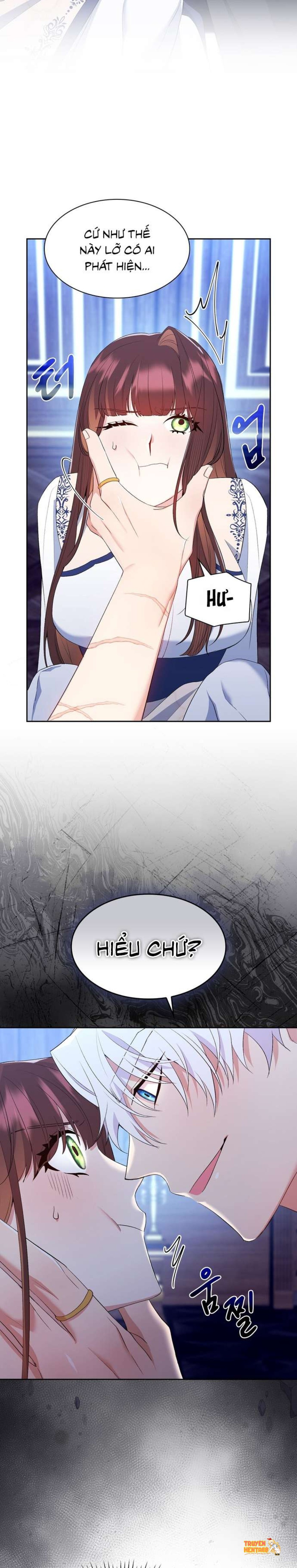 Xem ảnh tmp8f70wi47 trong truyện hentai [18+] Tôi Là M - Chapter 13 - hentaitvn.net