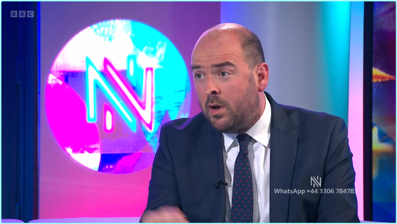 [Image: 5i8dc4dd1rda.png]