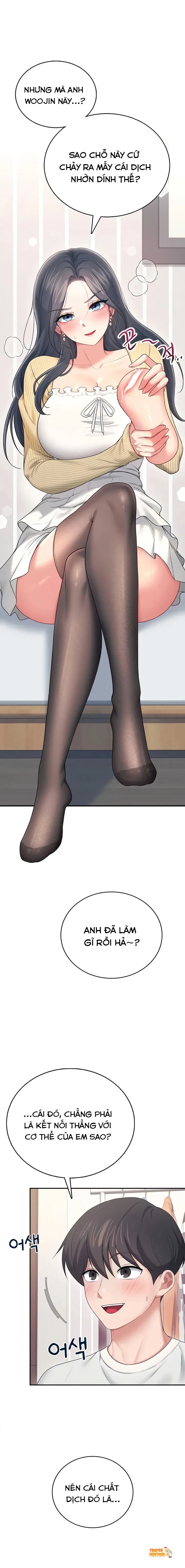 Xem ảnh Sextoy Kết Nối Không Dây - Chapter 70 - tmpruzft4lm - Truyenhentaiz.net