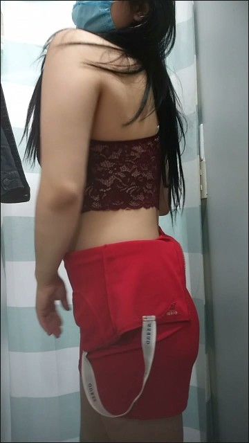 [Image: Dressing71817511521820260429.jpg]