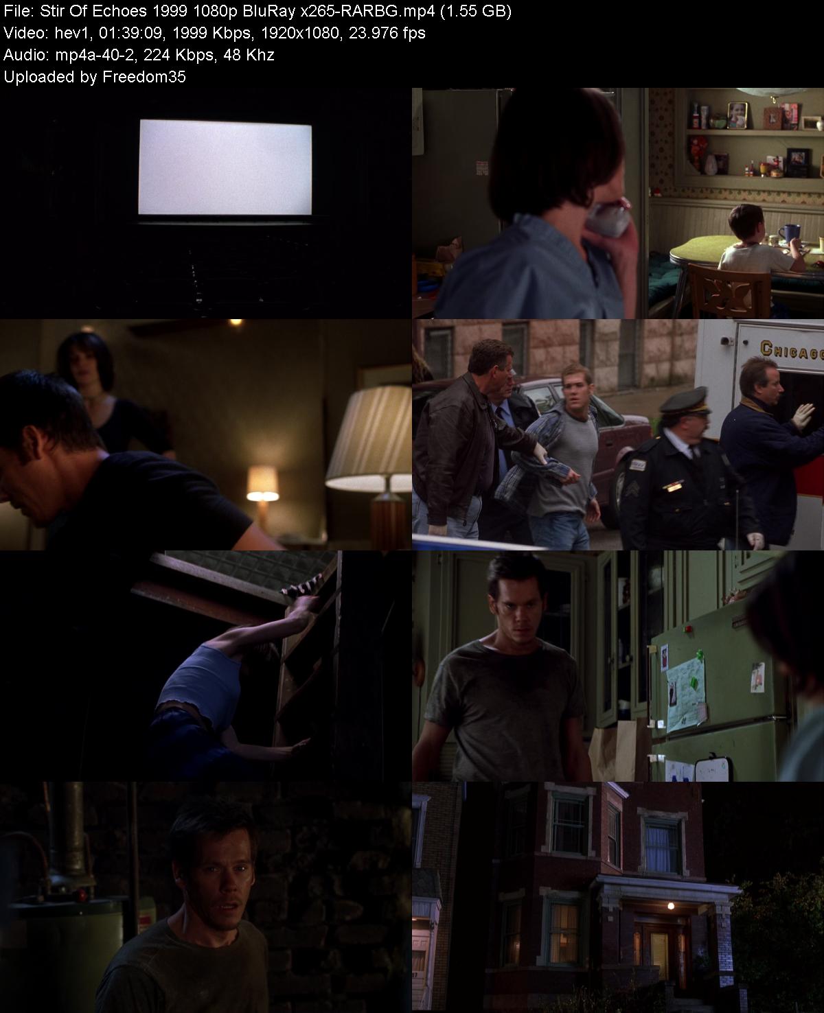 Stir-Of-Echoes-1999-1080p-Blu-Ray-x265-R