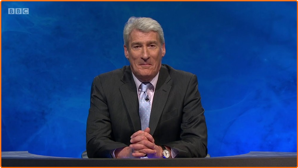 [Image: xke6vjvl76c4.png]