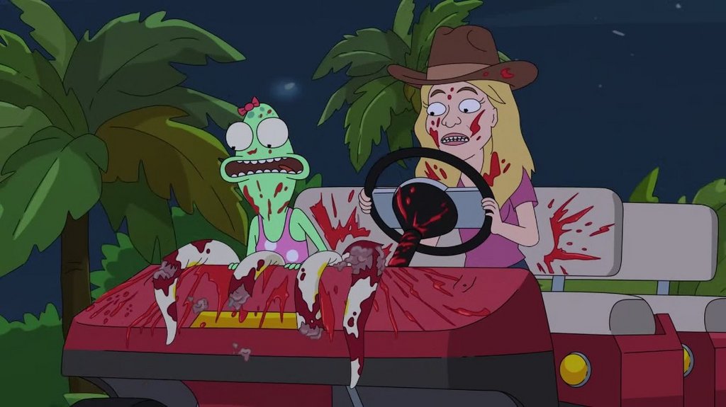 [Image: 0bo9ieipac53.jpg]