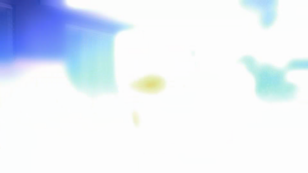 [Image: bgwu1i2lr3e9.png]