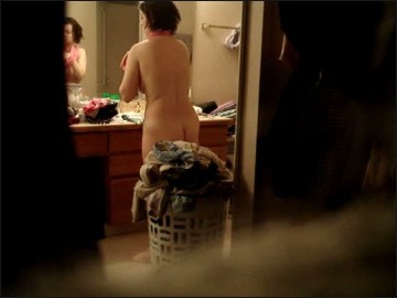 [Image: Dressing8532510164720260428.jpg]