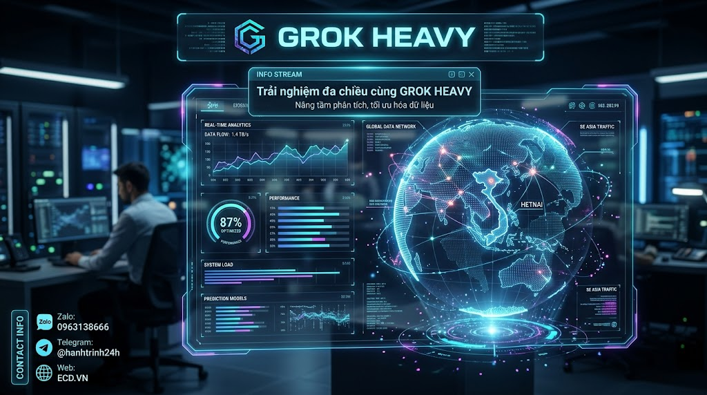 image-png-Expires-1776218959-Google-Access-Id-778043051564-q79bsd8mc40b0bl82ikkrtc3jdofe4dg-develope