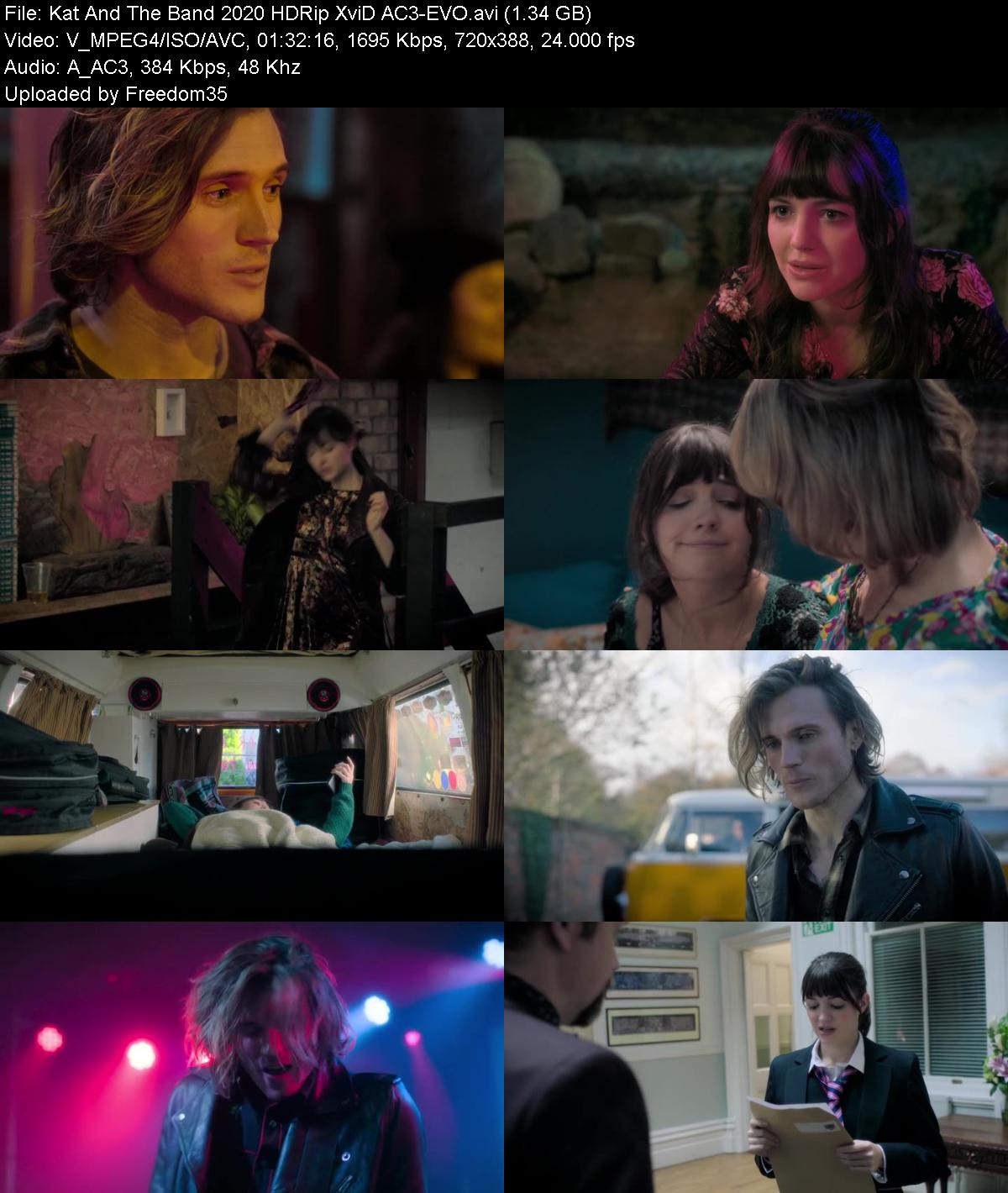 Kat-And-The-Band-2020-HDRip-Xvi-D-AC3-EV