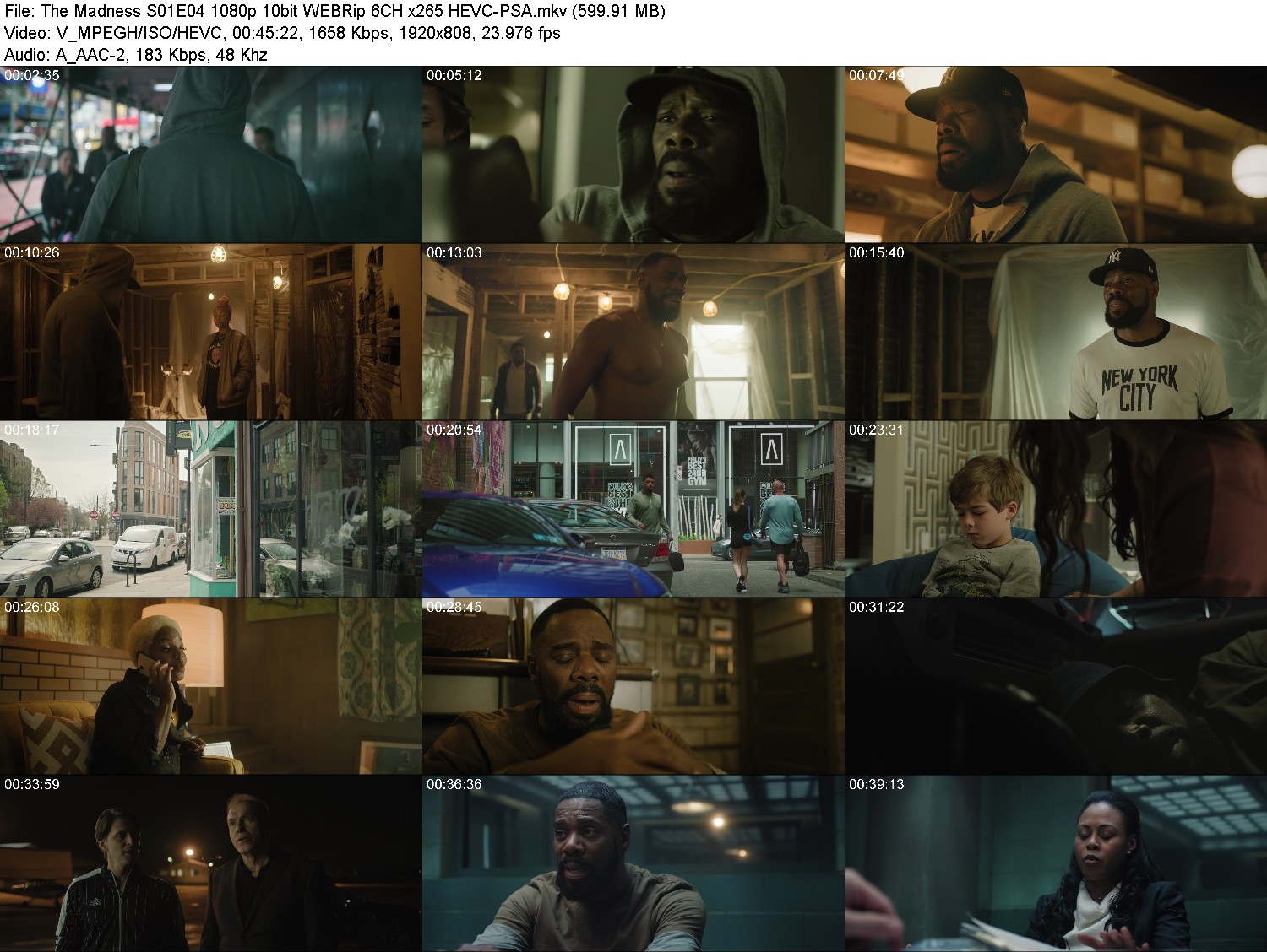 [Image: mypasg4p28x7.jpg]