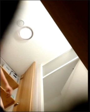 [Image: Voyeur49965112231.jpg]