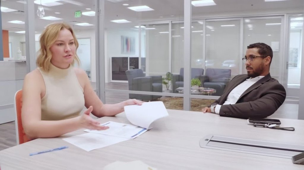 [Image: lua4tvx5l6f1.jpg]