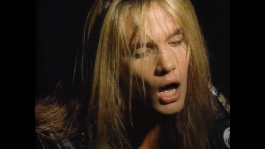 [Image: 0xxvcimz40o5.png]