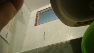[Image: Voyeur55805112401.jpg]