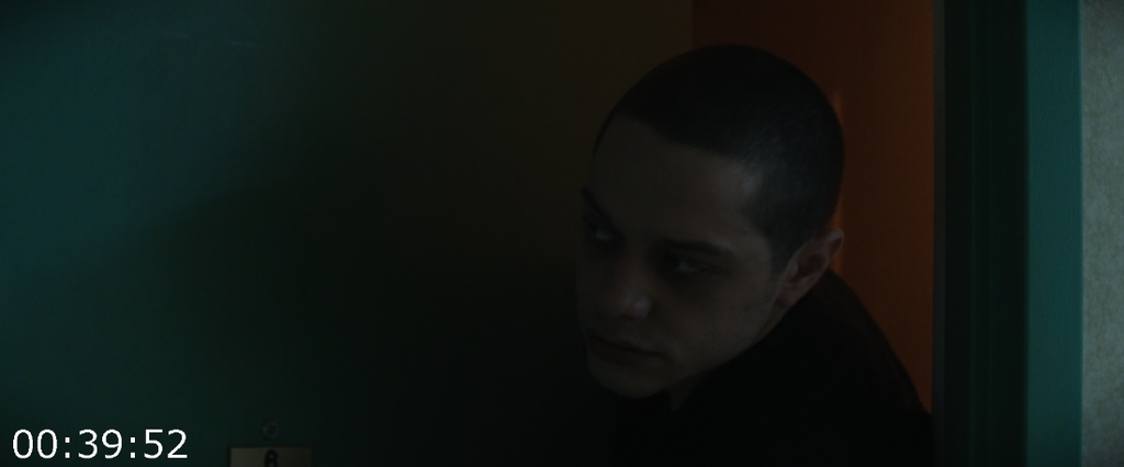 [Image: 4m0di19vxfvs.png]