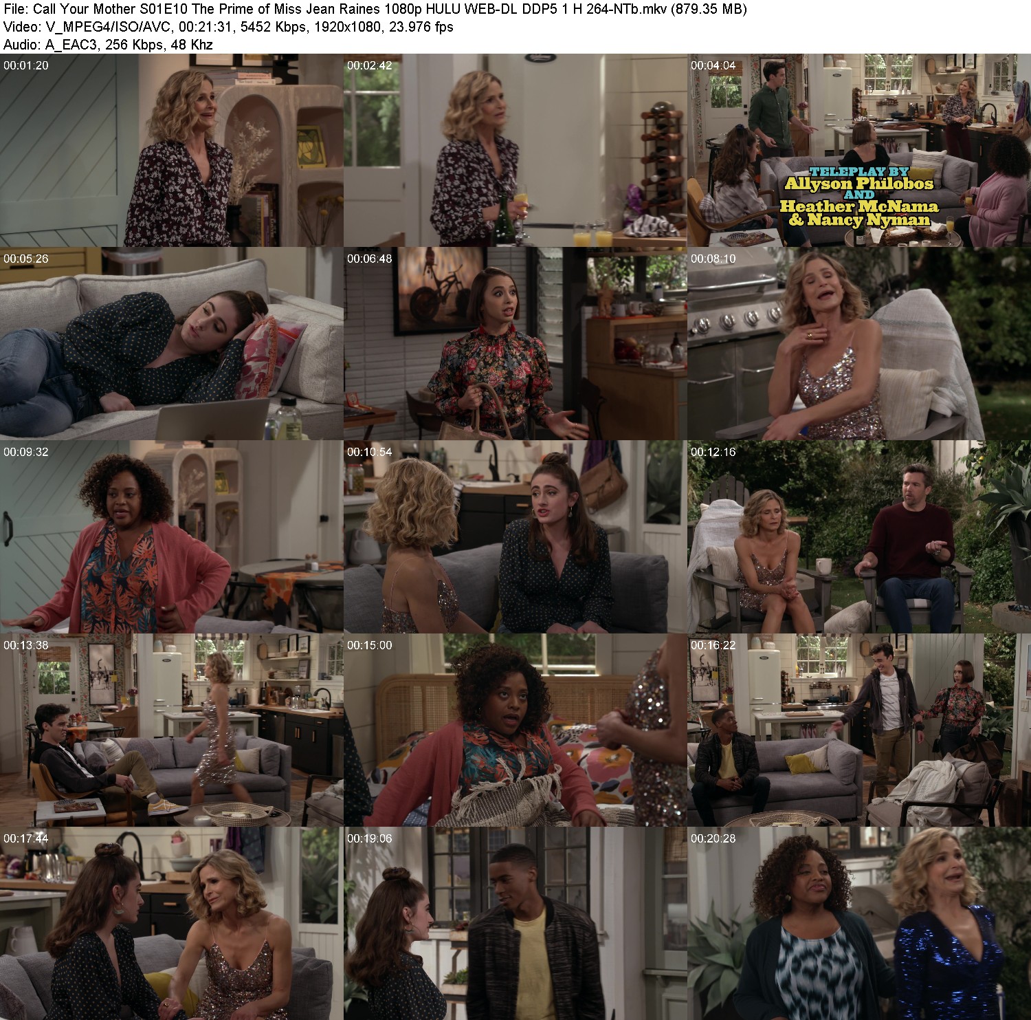 [Image: uwb97md22yak.jpg]