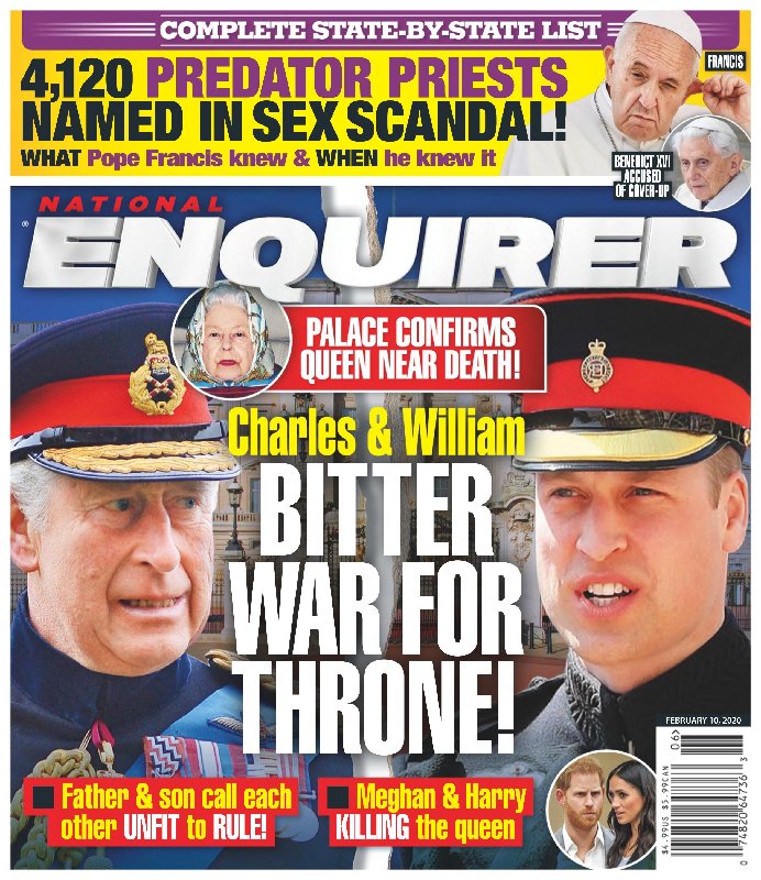National-Enquirer-True-PDF-10-February-2020.jpg