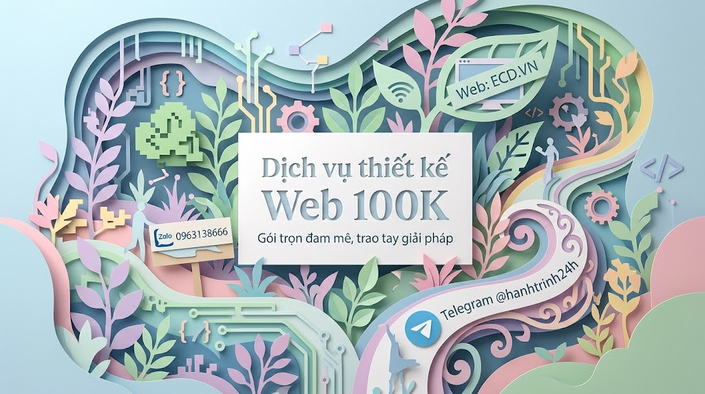 image-png-Expires-1776217299-Google-Access-Id-778043051564-q79bsd8mc40b0bl82ikkrtc3jdofe4dg-develope