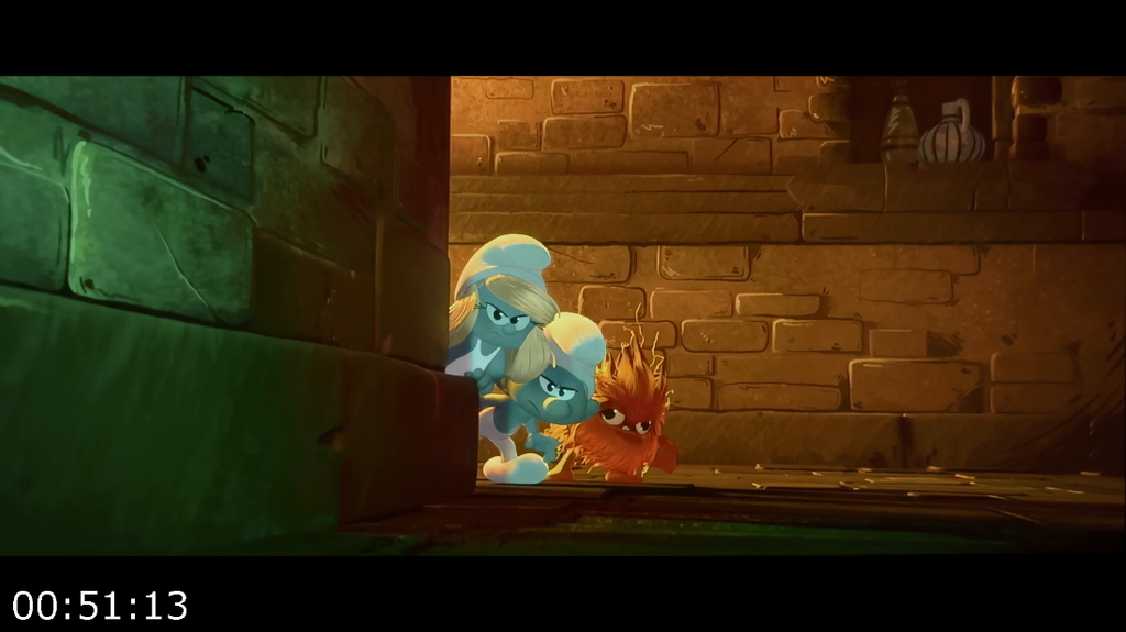 [Image: 2qdr61d4wdxi.png]