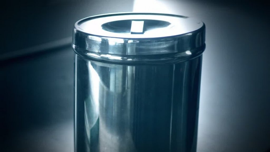 [Image: 6hwq7s3iff5y.jpg]