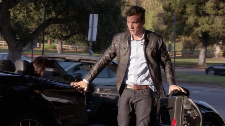 [Image: peoa0l38lt1g.png]