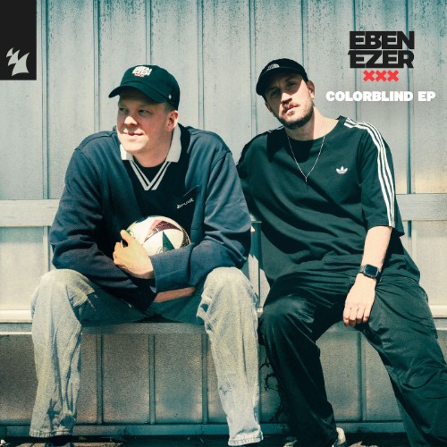 00-ebenezer-colorblind-ep-armas3752-web-