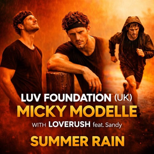 Luv-Foundation-UK-With-Loverush-feat-San