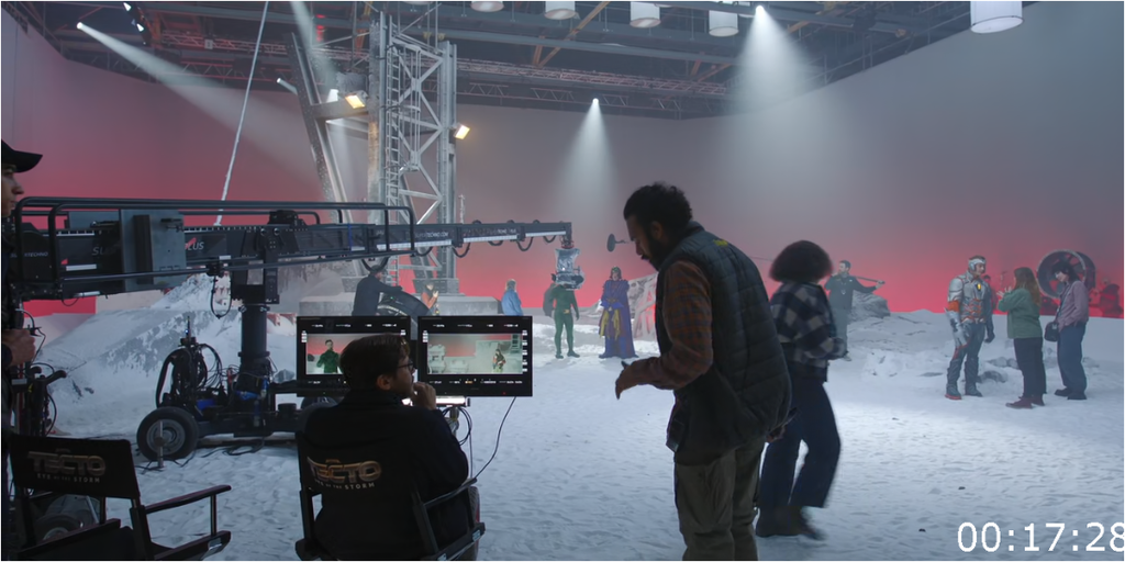 [Image: 1l1hozva2fe9.png]