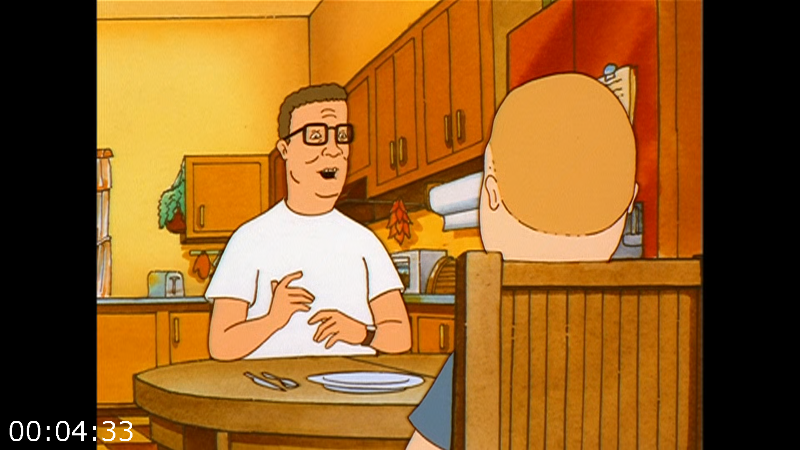 [Image: ak85buqtz1x2.png]