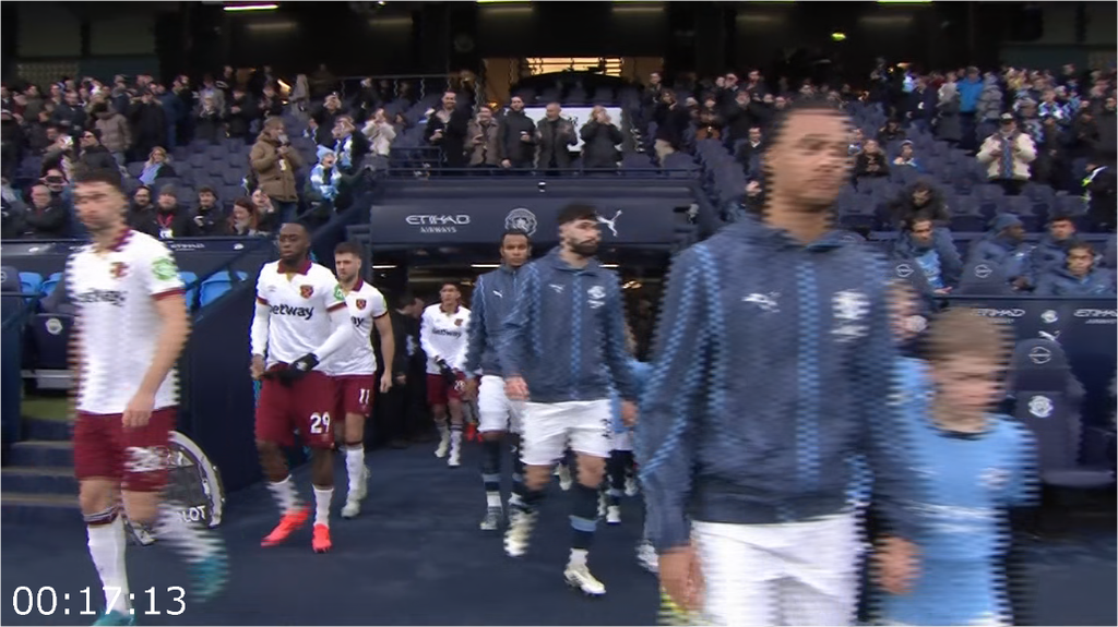 [Image: wo0xm5us2g8i.png]