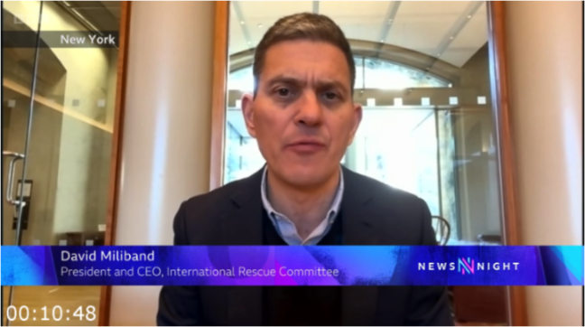 [Image: jr7sx7x18bnu.png]