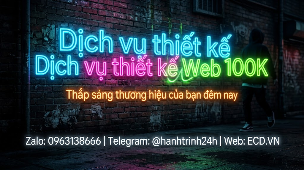 image-png-Expires-1776217301-Google-Access-Id-778043051564-q79bsd8mc40b0bl82ikkrtc3jdofe4dg-develope