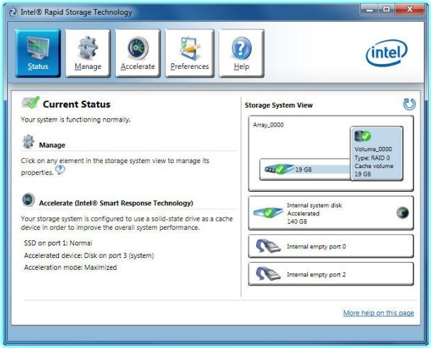 [Image: die21mvf1wb9.png]