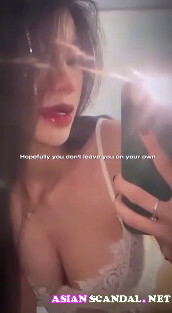 www-Asian-Scandal-Net-1027