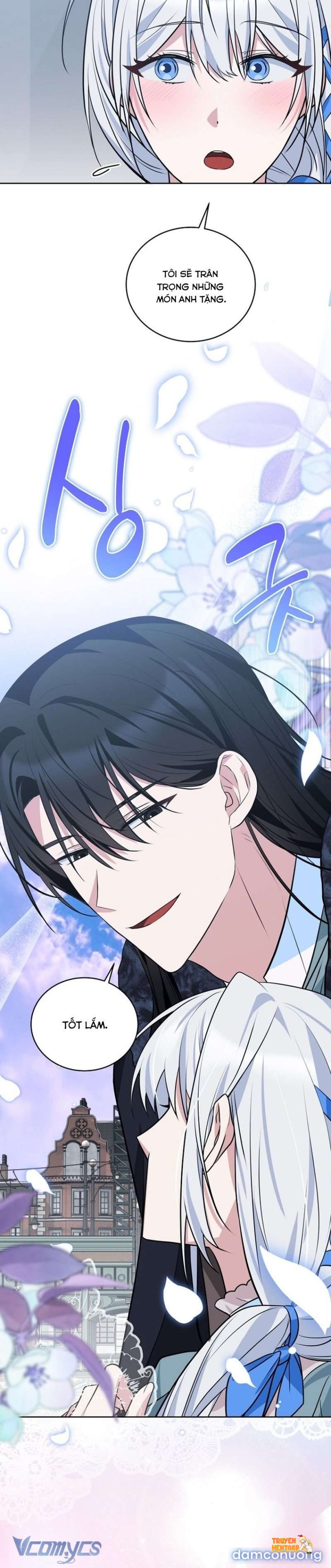 Xem ảnh 〔18+〕gửi Người Bất Tử Mà Tôi Chẳng Thể Thật Lòng - Chapter 11 - tmpipruzeev - Truyenhentaiz.net Xem ảnh 〔18+〕gửi Người Bất Tử Mà Tôi Chẳng Thể Thật Lòng - Chapter 11 - tmpipruzeev - Truyenhentaiz.net