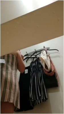 [Image: HID71876511241320260428.jpg]