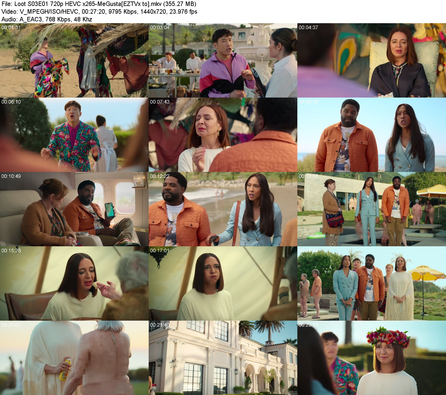 [Image: 9ihm00x5frjv.jpg]