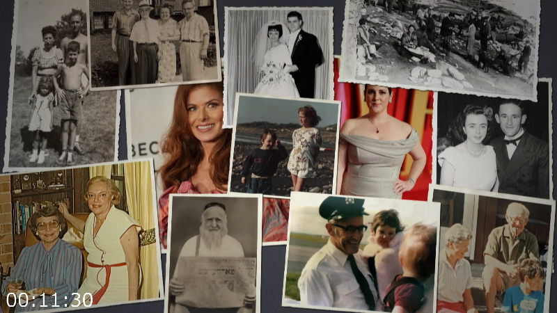 [Image: 0bh8vt56vdeq.png]